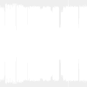 FoleyDub B2B E Tik – 02 Dec 2016