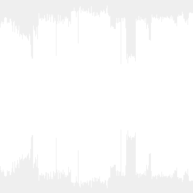 Divert At Kytopia NL – 17 Dec 2016