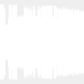 Bruk Radio – 01 Dec 2016