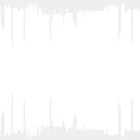 BunZer0 Ft Mr Jo – 15 Dec 2016