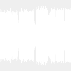 StudioStarLine – 09 Dec 2016