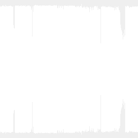 United Vibes – 18 Dec 2016