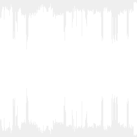 Line 19 With L Wiz And 1G – 10 Dec 2016