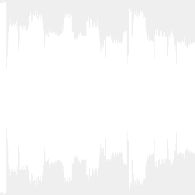 Chug Sub World Audio Show – 20 Dec 2016