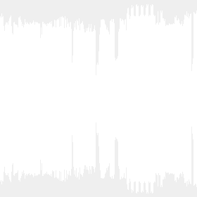 Sam ULG – 04 Dec 2016