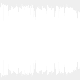 Heavy Traffic – 25 Dec 2016