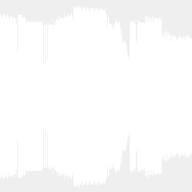 Milo Tech – 16 Jan 2023