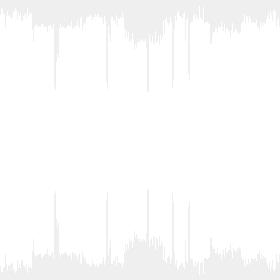 Whubwhub Basstherapy – 25 Dec 2016