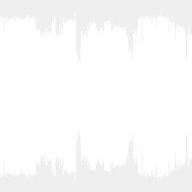 Divert At Kytopia NL – 24 Dec 2016