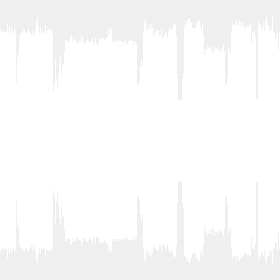 Hindzy D – 28 Dec 2016