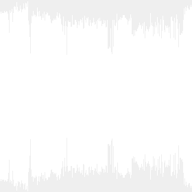 Milo Tech – 27 Dec 2016