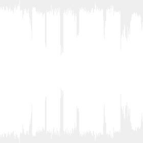 Music For Astronauts With DotSpec – 01 Dec 2016