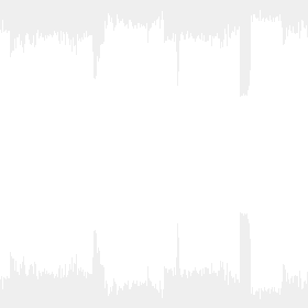 Dubvine – 22 Jan 2017