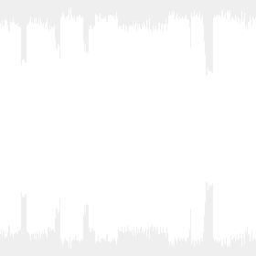 Killa – 20 Jan 2017