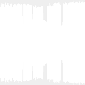 Whistla – 10 Jan 2017