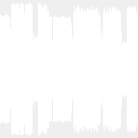 Ashley Hewitt – 01 Jan 2017