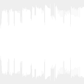 Divert At Kytopia NL – 07 Jan 2017