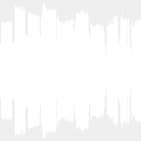 Chug Sub World Audio Show – 31 Jan 2017