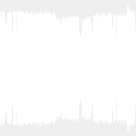 The Record Store With Antoine Vice – 21 Jan 2017