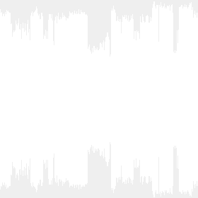 Futurepast Zine with Kim Cosmik – 07 Nov 2021