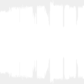 Threnody – 05 Jan 2017