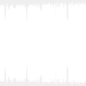 Milo Tech – 03 Jan 2017