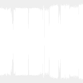 Basspaths Feat Maekha From Dubtribu Records – 22 Jan 2017
