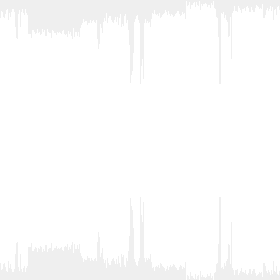 SUBductionLA Codiac Swelta KatieRex SuzieStrong ShaShaKimbo – 09 Jan 2017