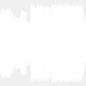 Kinshin Dub Tronix And Twizt – 29 Jan 2017