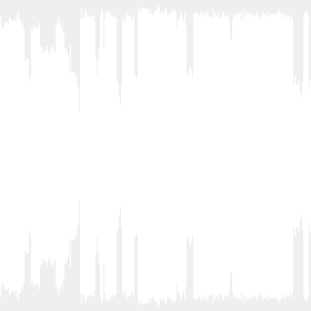 Mantranova Some 2016 Favorites – 10 Jan 2017