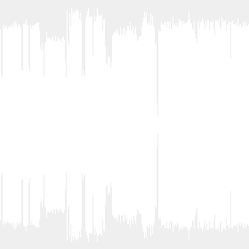 Funkbudha Jah Funksion – 12 Jan 2017