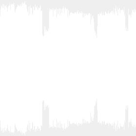 Pressa Cover For BunZer0 – 12 Jan 2017