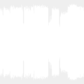 TZ SUBSOUND – 12 Jan 2017