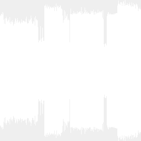 Whubwhub – 18 Jan 2017