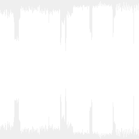 M2J New Year Spesh – 01 Jan 2017