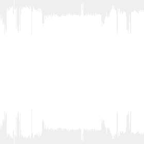 Doctor J Funky Fella Crew – 04 Jan 2017