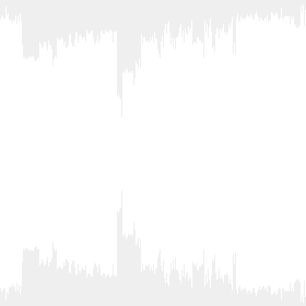 Moogz – 04 Jan 2017