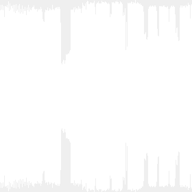 Whistla – 17 Jan 2017