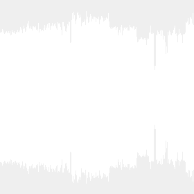 Hindzy D – 17 Jan 2017