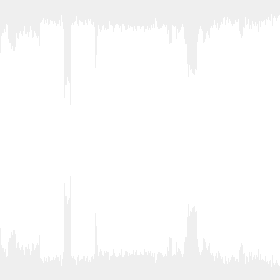 No Secrets – 30 Jan 2017