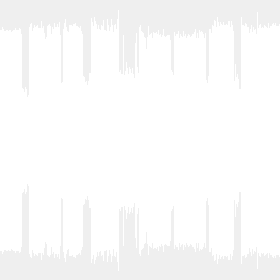 Subaltern Radio Mentha Plus Ceramics Live Guestmix – 19 Jan 2017