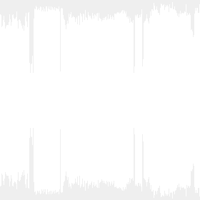 Depth Death – 11 Jan 2017