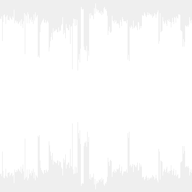 PBR Sessions – 06 Jan 2017