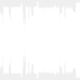 BackTheTooFuture Matt And Jon – 07 Jan 2017