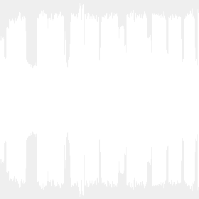 Since Day One Feat Unzoned X Muzz X Illiterate – 22 Jan 2017