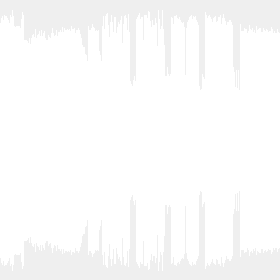 Dubvine – 29 Jan 2017