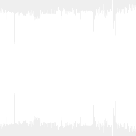 Subaltern Radio Mentha B2b Murk Otz Guestmix – 05 Jan 2017