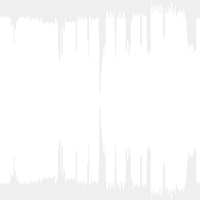 Dank Dealz Serv One Variety Show – 02 Jul 2022