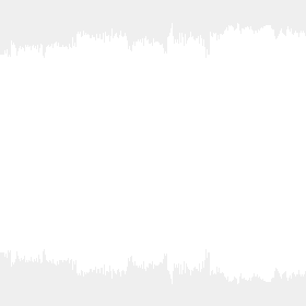 This Is Not A Seance – 22 Jan 2017