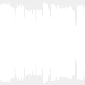 Since Day One Unzoned B2b Muzz – 14 Jan 2017